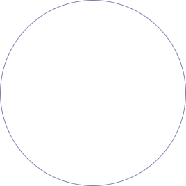 shape_circle03.png